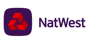 NatWest Accelerator