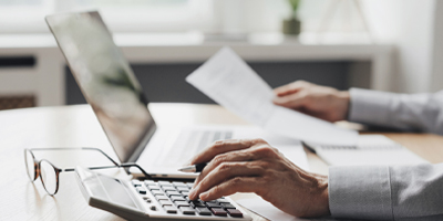 Practical guidance and toolkits