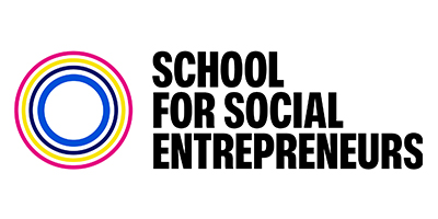 School for Social Entrepreneurs