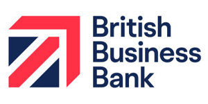 British Business Bank