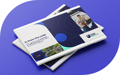 Business Barometer 2025 report