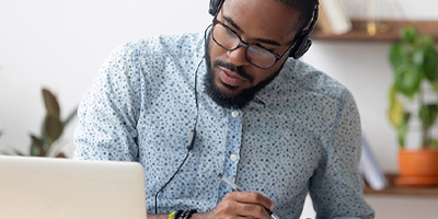 OBC Freelancer Fund 2026