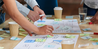 OBC Startup Fund 2026