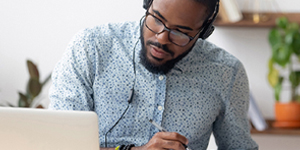 OBC Spring 2026 funds