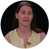 Dr. Victoria Hands