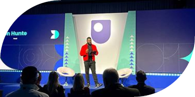 Elevate Equity - Harnessing young talent