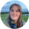 Sophie McCool