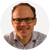 Dr. Wolfgang Oels