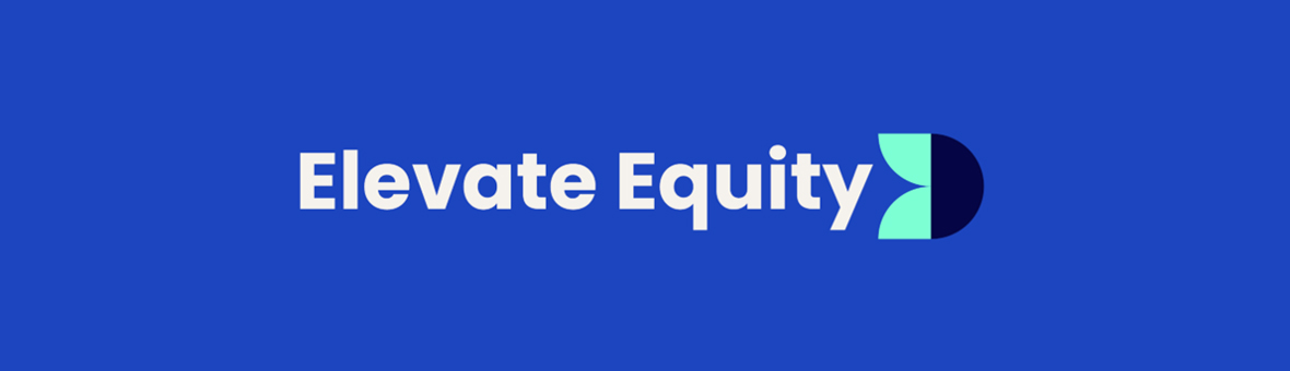 Elevate Equity