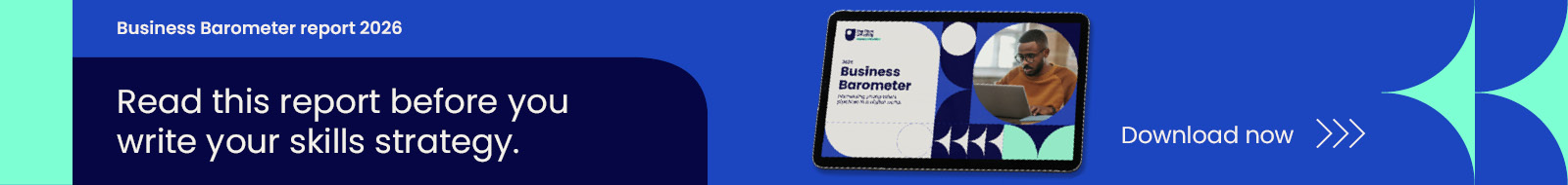 Business Barometer 2026