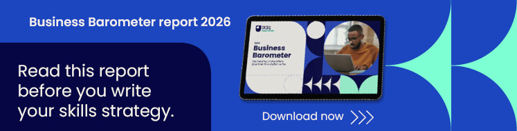 Business Barometer 2026