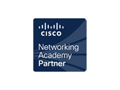 Cisco Networking Academy (NetAcad)
