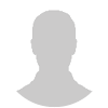 Placeholder - Fred Henderson