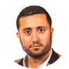 Rishi Madlani