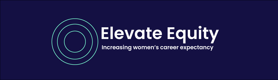 Elevate Equity