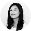 Alice Choi - Chief Operating Officer, Prezent Inc & Women of Influence mentor, Cancer Research UK