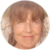 Dr Helen Casey - Senior Lecturer in Social Work, The Open University