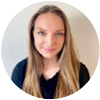 Elizabeth Barr - Lead for Cisco Networking Academy