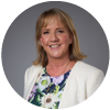 Jane Lambert, Registered Nurse & CEO of Makewell
