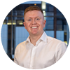 Josh Robertson - Founder, Engineer a Career