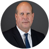 Mark Cameron OBE - CEO, The 5% Club