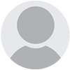 Puja Patel - Head of Green Finance, Santander