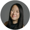 Priscilla Li - Vice President at frog, Capgemini