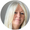 Professor Samantha Baron - Interim CEO, British Association of Social Workers