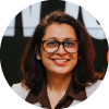Puja Patel - Head of Green Finance, Santander