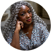 Anne-Marie Imafidon