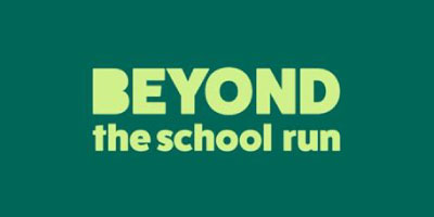 Beyondtheschoolrun logo