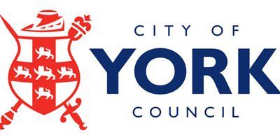 City Of York Council