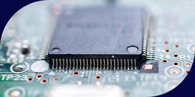 BSc (Honours) Computing with Electronic Engineering