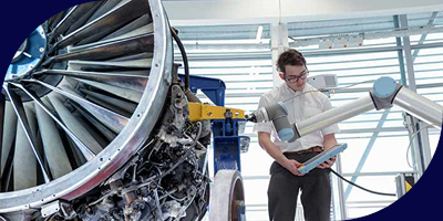 Bachelor of Engineering (Honours)