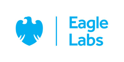 Barclays Eagle Labs case study