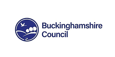 Buckinghamshire County Council case study