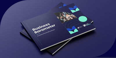 Business Barometer Report 2024