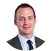 Duncan Levesley - Director, Grant Thornton