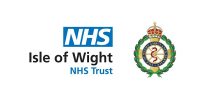 Isle of Wight NHS Trust