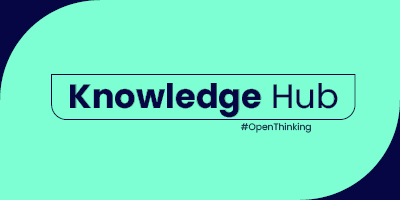 Knowledge Hub