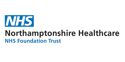 Northamptonshire Healthcare foundation trust