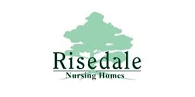 Risedale Nursing Homes