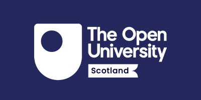 The Open University in Scotland