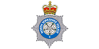 North Yorkshire Police case study