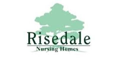 Risedale Nursing Homes case study.