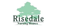 Risedale Nursing Homes case study