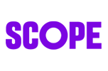 Scope logo