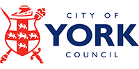 City of York Council case study