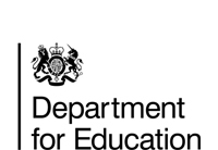 Visit the Department for Education website.