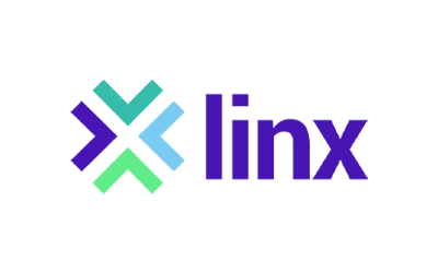 London Internet Exchange (LINX)